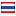 wms-thailand.net hosted country